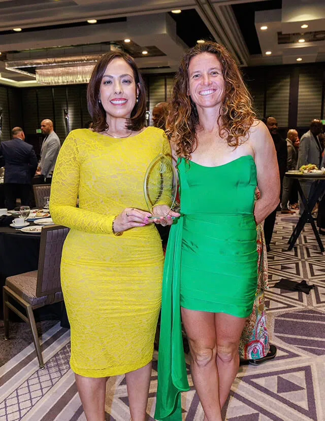 Alejandra Velázquez3