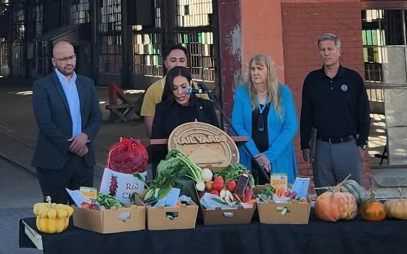 Alejandra Velázquez2