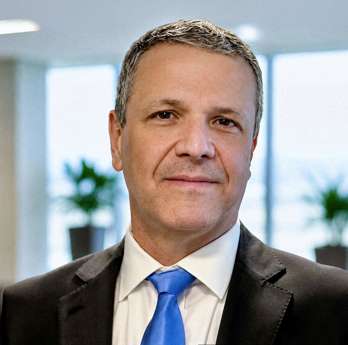 Guillermo Garcia