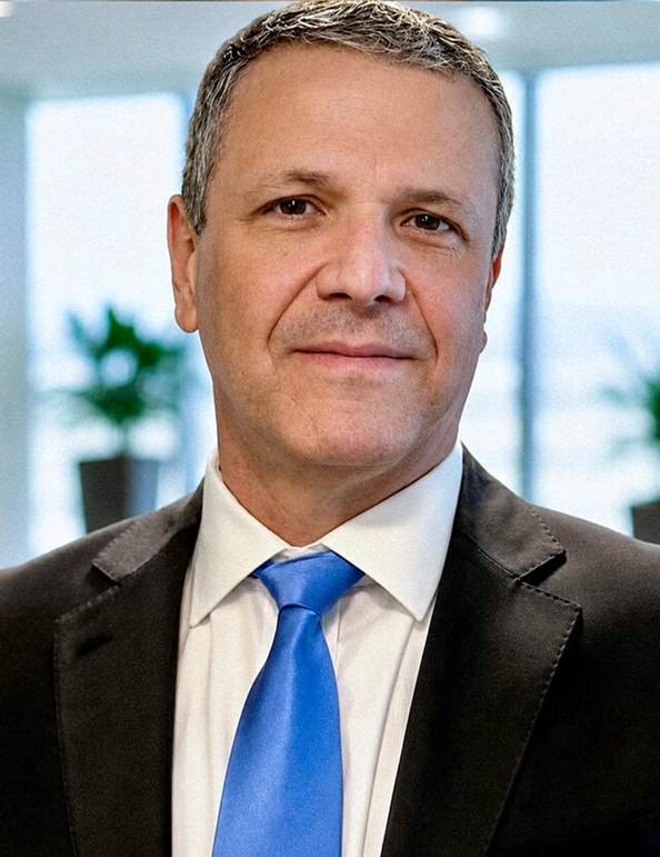 Guillermo Garcia2