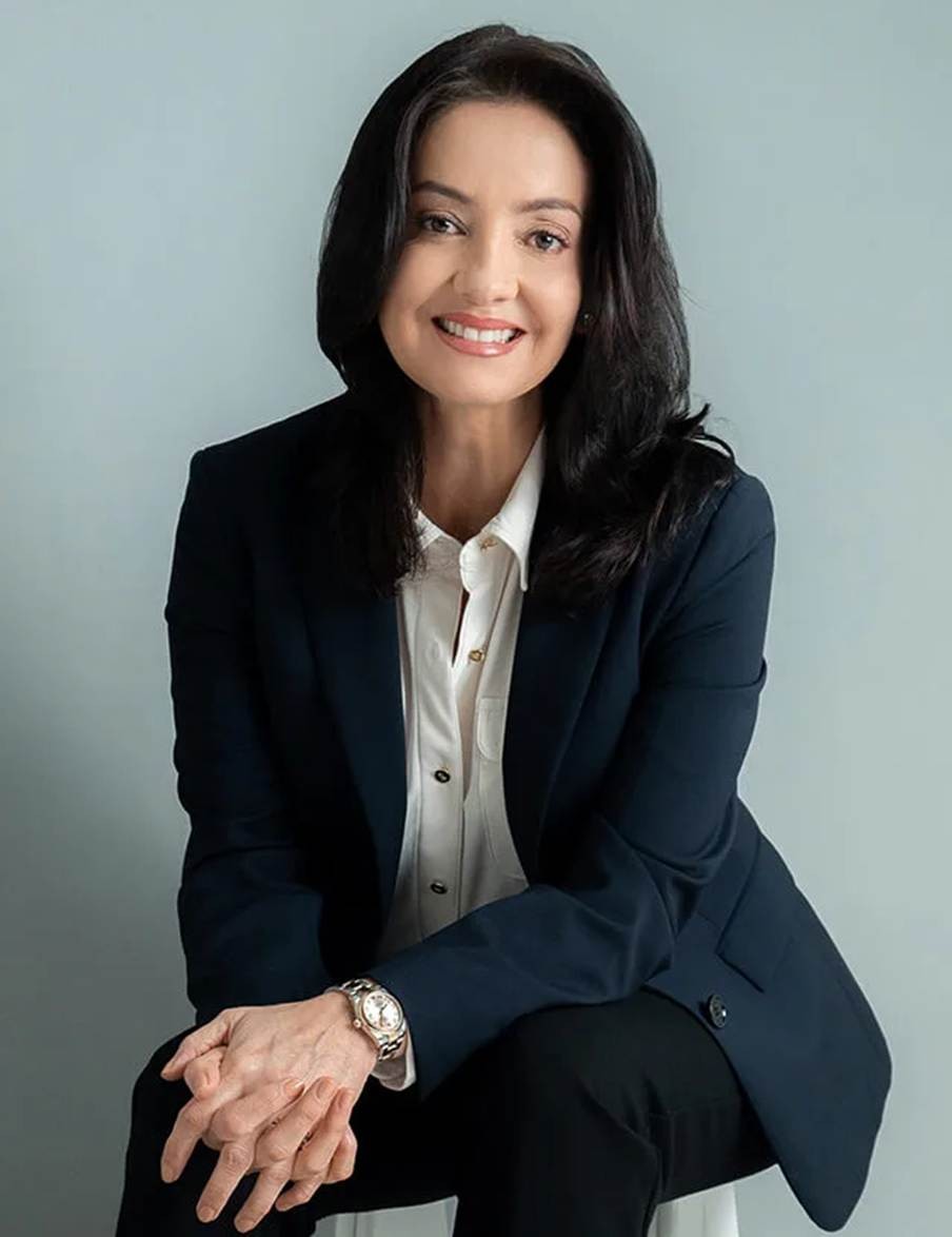 Marcela Lopez, PayPal