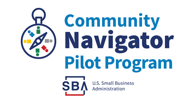Community Navigator Pilot Program1