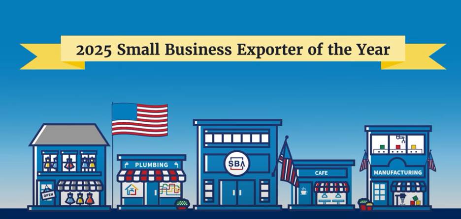 Small Business