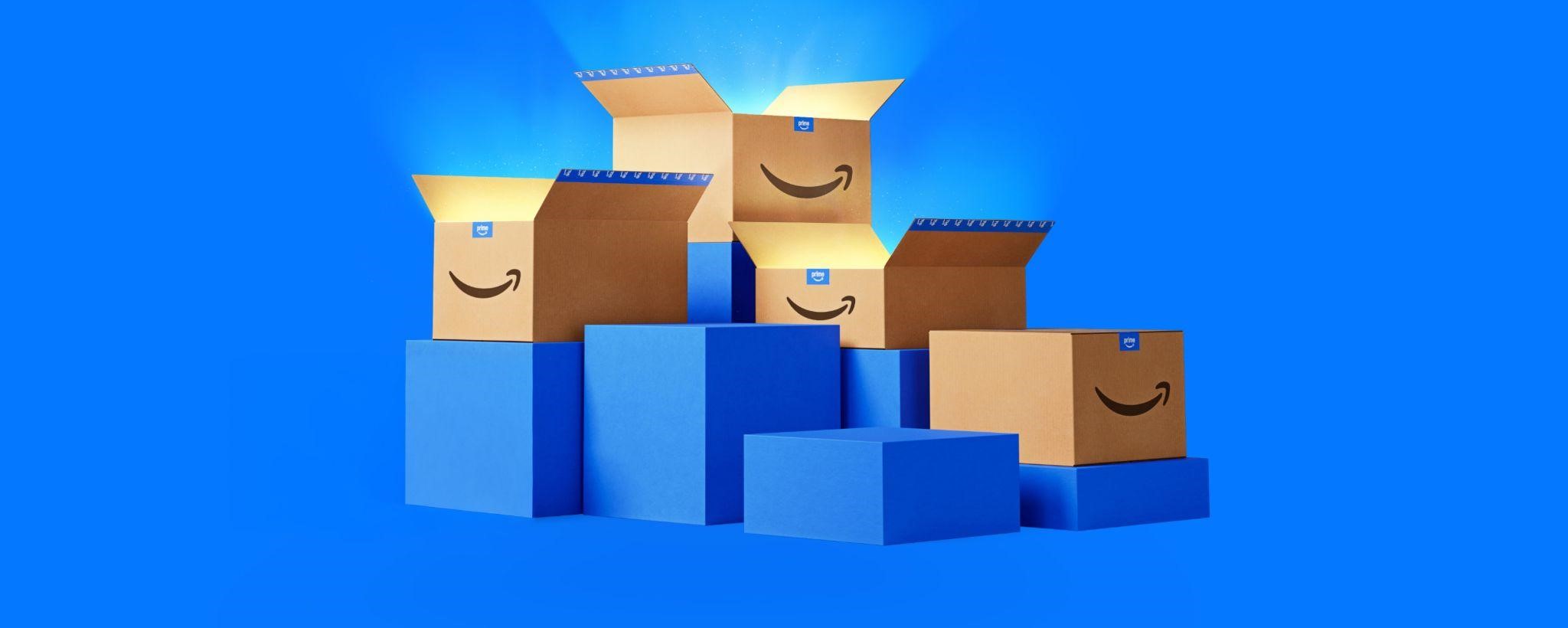 Amazon Business1