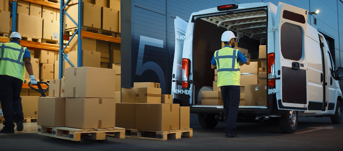 Amazon Business2