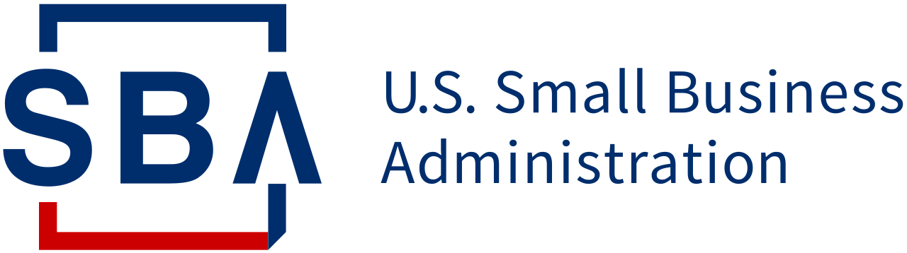 SBA US Small Business Administration