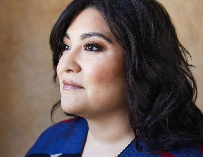 Jessica Delgado-Hess1