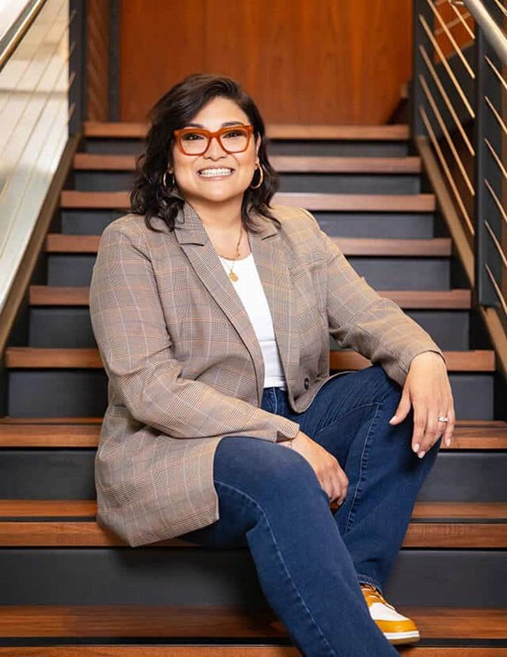 Jessica Delgado-Hess3