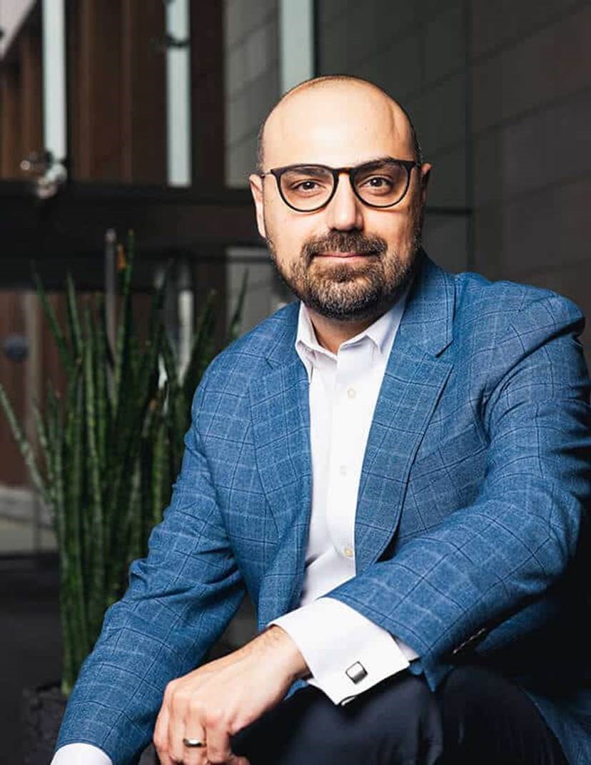 Edgar Mayorga4