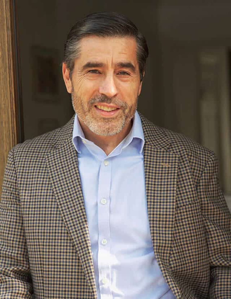 Luis Gonzalez Mansilla2