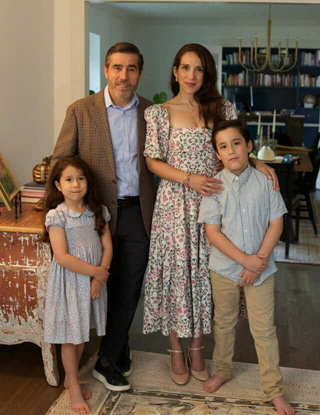 Luis Gonzalez Mansilla3