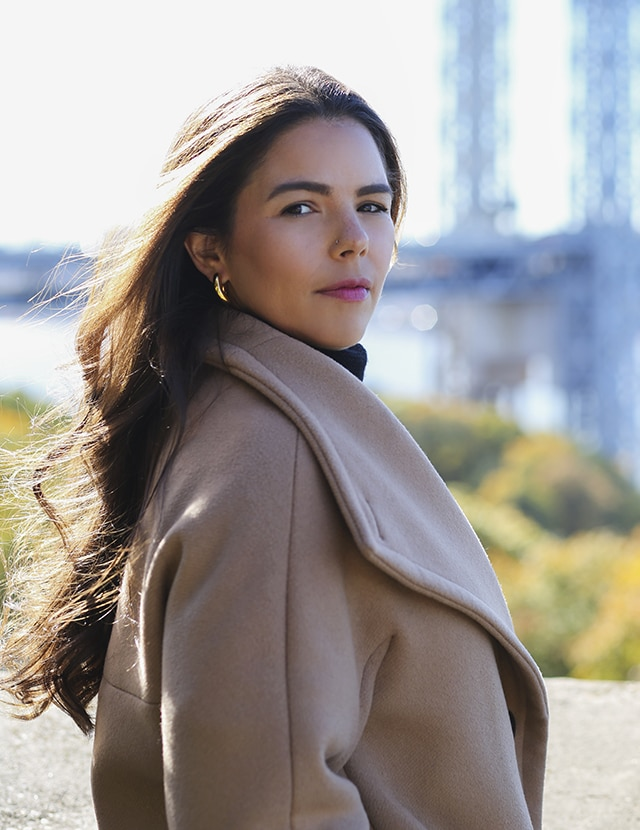 Vanessa Nadal2