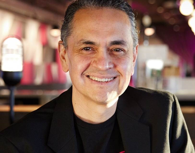 Diego Osuna