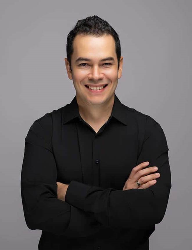 Dante Padilla2