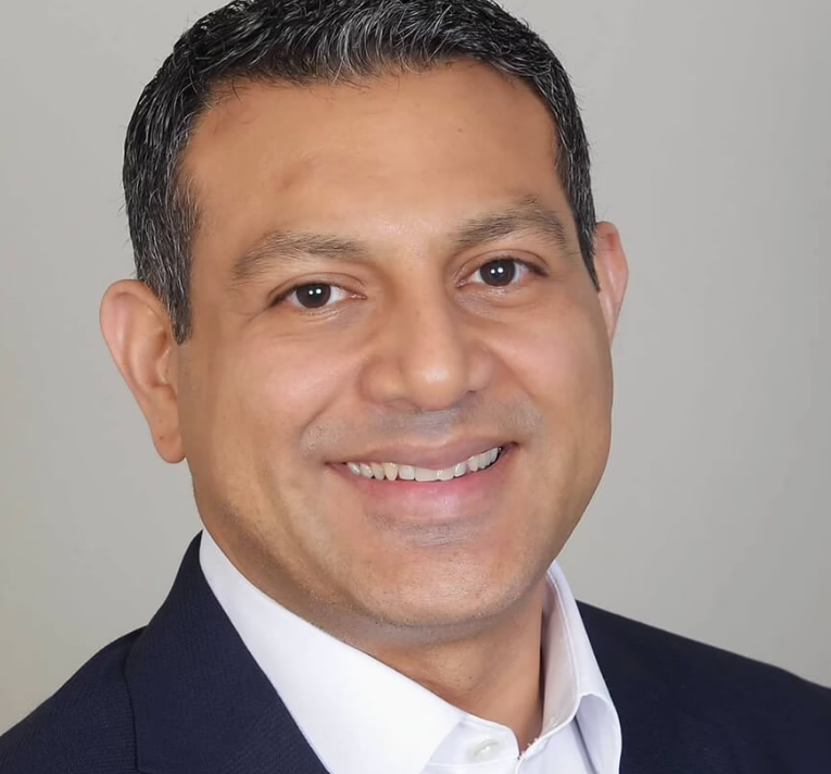 Joel Campero, TekniPlex