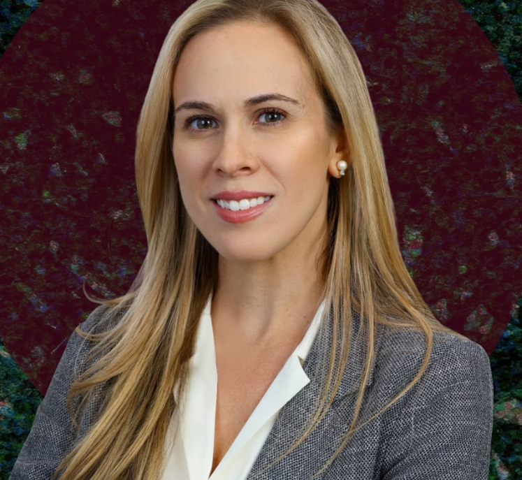 Edda Santiago