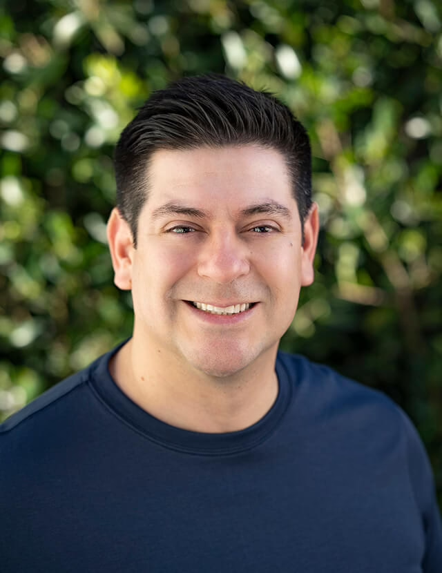 Cesar Martinez2