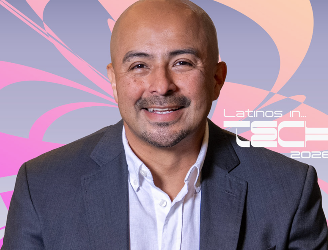 Jos&eacute; Ferrel Clearmatrix