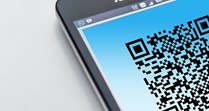 Use QR Codes to Streamline Your Business