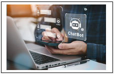 Add a Chatbot to Your Web Site