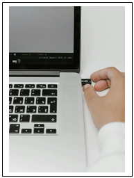 Cybersecurity Threats