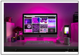 A Virtualization