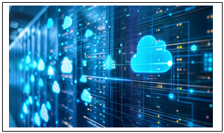 Consolidating Your Tech
