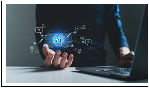 Using AI Agents for Business Processes