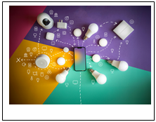 Interconnect Your Business