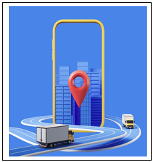 Location-Based Marketing Right