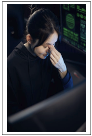 IT Strategy